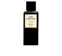 Saphir Parfum - ELITE YOUR ADVENTURE edp vapo Perfumes 100 ml male