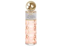 Saphir Parfum - FLOWERS DE SAPHIR edp vapo Atomizador de Perfume 200 ml female