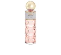 Saphir Parfum - KISSES BY SAPHIR edp vapo Perfumes 200 ml female