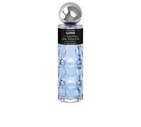 Saphir Parfum - L'UOMO DE SAPHIR edp vapo Perfumes 200 ml male