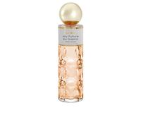Saphir Parfum - MY FUTURE BY SAPHIR edp vapo Perfumes 200 ml female