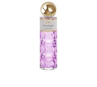 Saphir Parfum - PRESTIGE edp vapo Perfumes 200 ml female