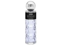 Saphir Parfum - SPECTRUM BY SAPHIR edp vapo Perfumes 200 ml male