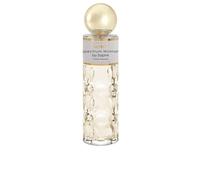 Saphir Parfum - SPECTRUM WOMAN BY SAPHIR edp vapo Perfumes 200 ml female