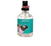 Saphir Parfum - THE WAY OF LIFE MISTICAL edt vapo Perfumes 50 ml female