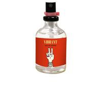 Saphir Parfum - THE WAY OF LIFE VIBRANT edt vapo Perfumes 50 ml female
