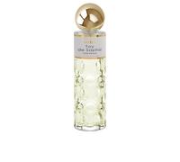 Saphir Parfum - TOY DE SAPHIR edp vapo Perfumes 200 ml female