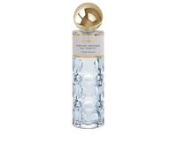 Saphir Parfum - VELVET MIRAGE edp vapo Perfumes 200 ml female