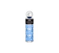 PARFUMS SAPHIR Perfect Man Champion, Eau de Parfum con vaporizador para Hombre, 200 ml