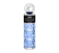 Saphir Perfect Man Champion Eau de Parfum 200 ml