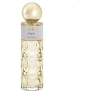 Saphir Pink Edp Spray 200 ml