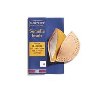 SAPHIR | Plantilla en Arco para Bóveda Plantar (Talla 37-43)