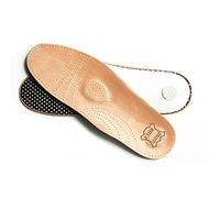 SAPHIR - Plantillas anatómicas, talla 41