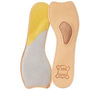 Saphir Plantillas Mujer Especial Tacones Altos (39)