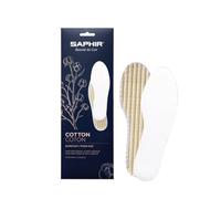 Saphir - Plantillas para pies desnudos (44)
