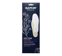 Saphir - Plantillas para pies (talla 41)