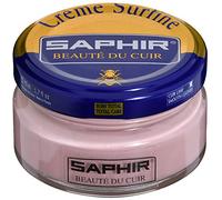 Saphir Pommadier (Crème Surfine) rosa vieja.