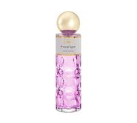 Saphir Parfums Eau de Parfum Prestige Spray Mujer – 200 ml