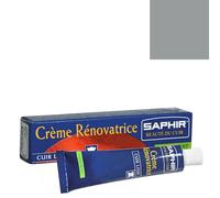 SAPHIR Renovación De Cuidado De Cuero