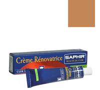SAPHIR Renovación De Cuidado De Cuero