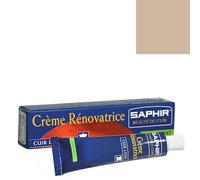 SAPHIR Renovación De Cuidado De Cuero