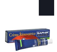 SAPHIR Renovación De Cuidado De Cuero