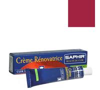 Saphir Renovación De Cuidado De Cuero