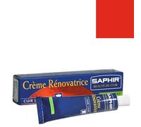SAPHIR Renovación De Cuidado De Cuero