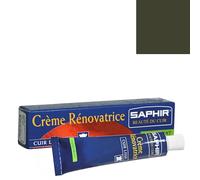 SAPHIR Renovación De Cuidado De Cuero