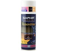 Saphir Renovador de ante ciruela Aerosol 3324010204874