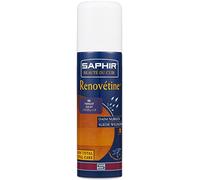 Saphir Renovetina - Aerosol para renovar ante violeta