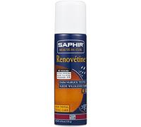 Saphir Renovador de ante Renovetine Aerosol incoloro 02 200 ml