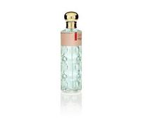 Saphir Rubi 200 ml