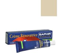 Saphir Safir Leno cebo de reparación de color crema 852 cáscara de huevo 82.