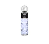 Perfumes Parfums Saphir hombre AFFAIRE edp vapo 200 ml