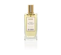 Saphir Saphir Edp Vapo 50 Ml Cool. 50 ml