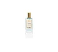 Saphir Saphir Edp Vapo 50 Ml Oceanyc Woman. 50 ml