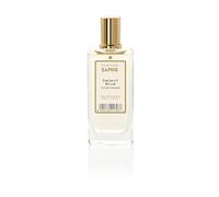 Saphir Saphir Edp Vapo 50 ml Select Blue