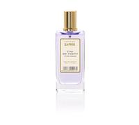 Saphir Saphir Edp Vapo 50 Ml Star. 50 ml