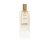 Saphir Saphir Edp Vapo 50 Ml Vida. 50 ml