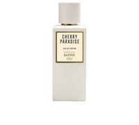 Saphir saphir elite cherry paradise edp spray para uso profesional par