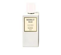 Saphir Saphir Elite Moonlit Silk Edp Spray para uso profesional para mejorar el rendimiento en cada uso con medida o especificación 100 M