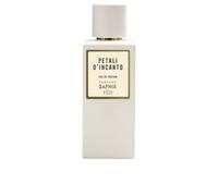 Saphir saphir elite petali d incanto edp para uso profesional para mej