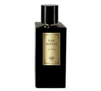 Saphir Saphir Elite Your Adventure Edp Spray para uso profesional para mejorar el rendimiento en cada uso con medida o especificación 100 M