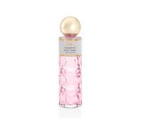 Saphir Saphir For Her Edp 200ml