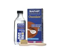 Saphir Saphir Limp Omnidaim Liq 100 Ml 100 ml