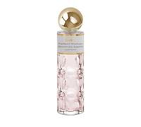 Saphir Saphir Perfect Woman Bloom Edp Spray para uso profesional para mejorar el rendimiento en cada uso con medida o especificación 200 M