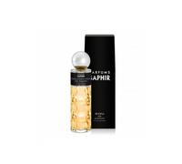 Saphir Seduction Man Edp 200ml