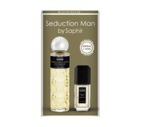 Saphir Seduction Man Set de Regalo