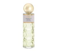 Saphir Select One - Eau de Parfum con Vaporizador para Mujer, 200 ml